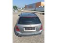 MERCEDES-BENZ C 220 2008/7 - 7