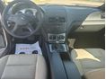 MERCEDES-BENZ C 220 2008/7 - 9