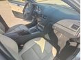 MERCEDES-BENZ C 220 2008/7 - 10