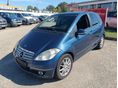 MERCEDES-BENZ A 200 CDI Avantgarde Autotronic váltóelektronika frissen felújítva!