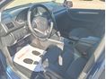 MERCEDES-BENZ A 200 2008/9 - 6