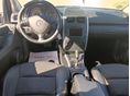 MERCEDES-BENZ A 200 2008/9 - 7