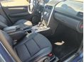 MERCEDES-BENZ A 200 2008/9 - 8