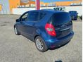 MERCEDES-BENZ A 200 2008/9 - 4