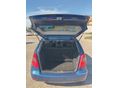 MERCEDES-BENZ A 200 2008/9 - 5