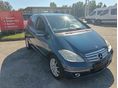 MERCEDES-BENZ A 200 2008/9 - 2