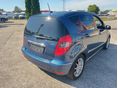 MERCEDES-BENZ A 200 2008/9 - 3
