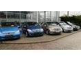 MERCEDES-BENZ A 200 2008/9 - 9
