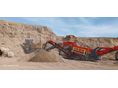 SANDVIK 2022 - 2
