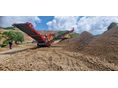 SANDVIK 2022 - 3
