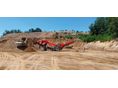 SANDVIK 2022 - 1