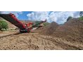 SANDVIK 2022 - 4