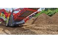 SANDVIK 2022 - 5
