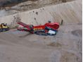 SANDVIK 2022 - 6