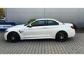 BMW M4 Competition ÚJSZERŰ!!!