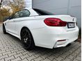 BMW M4 2018/5 - 2