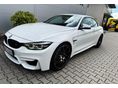 BMW M4 2018/5 - 3