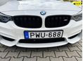 BMW M4 2018/5 - 4