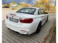 BMW M4 2018/5 - 5