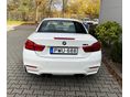 BMW M4 2018/5 - 6