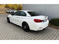 BMW M4 2018/5 - 7