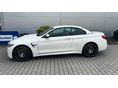 BMW M4 2018/5 - 8