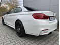 BMW M4 2018/5 - 9