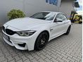 BMW M4 2018/5 - 10