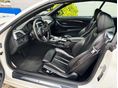 BMW M4 2018/5 - 11