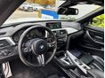 BMW M4 2018/5 - 12