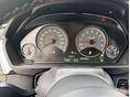 BMW M4 2018/5 - 13