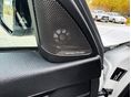 BMW M4 2018/5 - 14