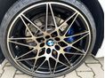 BMW M4 2018/5 - 15