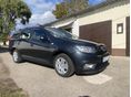 DACIA LOGAN 2019/1 - 1