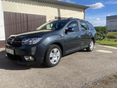 DACIA LOGAN 2019/1 - 2