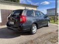 DACIA LOGAN 2019/1 - 3
