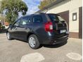 DACIA LOGAN 2019/1 - 4
