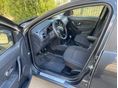 DACIA LOGAN 2019/1 - 5