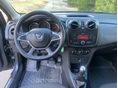 DACIA LOGAN 2019/1 - 6