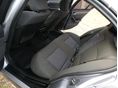 BMW 320 2003/12 - 5