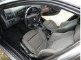 BMW 320 2003/12 - 6