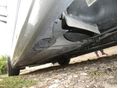 BMW 320 2003/12 - 7