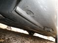 BMW 320 2003/12 - 8