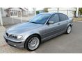 BMW 320 2003/12 - 2