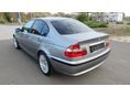 BMW 320 2003/12 - 3
