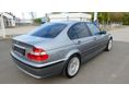 BMW 320 2003/12 - 4