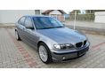 BMW 320 2003/12 - 1
