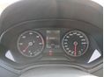SEAT ARONA 2019/6 - 6