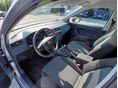 SEAT ARONA 2019/6 - 5