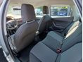 SEAT ARONA 2019/6 - 7
